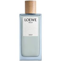 loewe perfume eau de parfum agua drop 100 ml para mujer
