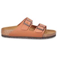 birkenstock sandalias - para hombre