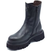 nerogiardini boots i618060d guanto col para mujer