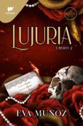 lujuria libro 2 pecados placenteros 2