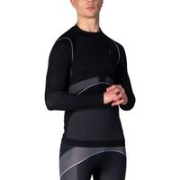 pro touch camiseta interior ma500 para hombre