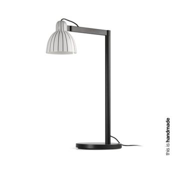 Lámpara de mesa venice