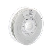 cpe ultimaker gris claro 285 mm