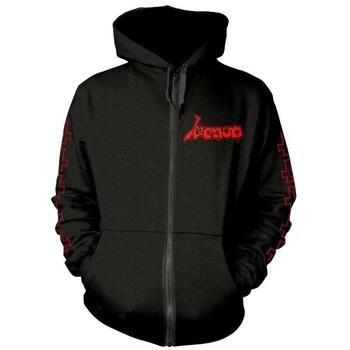 Venom Chaqueta deporte PH4854 para mujer