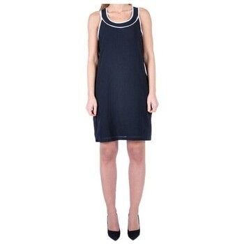 Good Look Vestidos 16373 para mujer