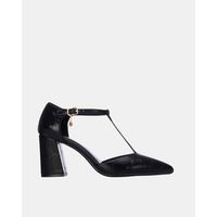 xti zapatos de tacon 146442 para mujer