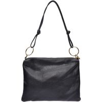 luisa vannini bandolera bolso de hombro para mujer