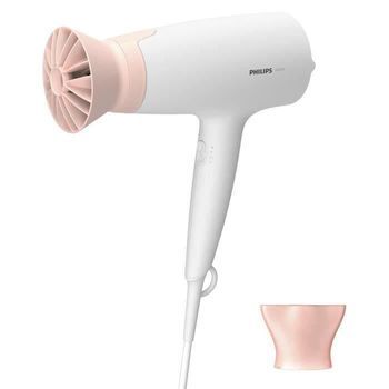 Secador De Pelo Bhd300/10 Serie 3000 Philips