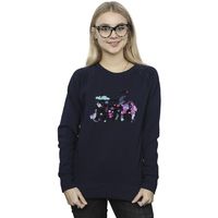 disney jersey encanto casita para mujer