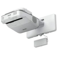 epson eb-695wi proyector wxga 3lcd 3500 lumenes