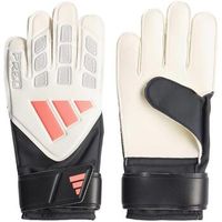 adidas guantes 6 gt41924 para nina