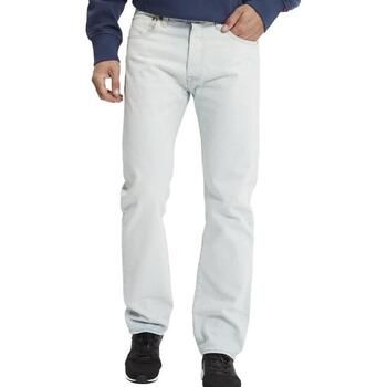 Levis Jeans 501 Original para hombre