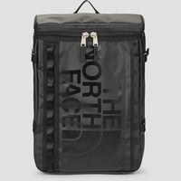 the north face mochila base camp fuse box para hombre