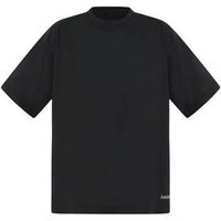amish camiseta 15076335812982 para hombre