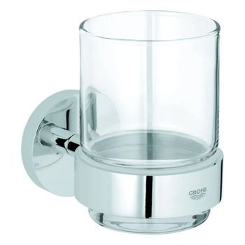 Grohe Essentials Chrome, 40447001