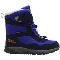 jack wolfskin descansos a62145c0411 para nina