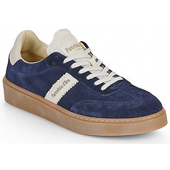 Pantofola d'Oro Zapatillas ARGENTARIO para hombre