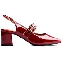 gioseppo zapatos de tacon sodus para mujer