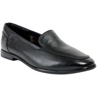 pod mocasines fs11701 para mujer