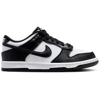 nike deportivas moda dunklow para nina