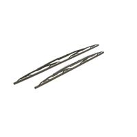 super plus specific wiper blade set 866