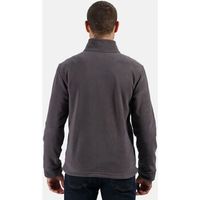 regatta cazadora fleece para hombre