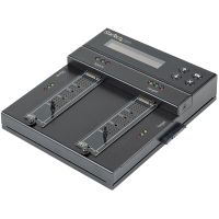 startech clonador autonomo para unidades m2