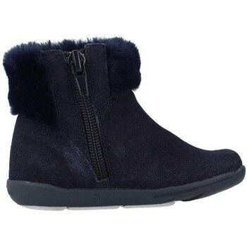 Chicco Botas Gralis para niña