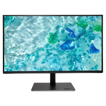 Monitor Acer Vero B7 B247YGbmiqprzx 23,8