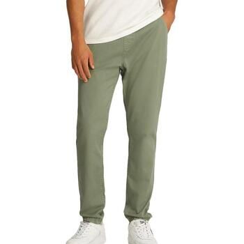 Tommy Hilfiger Pantalones Austin para hombre