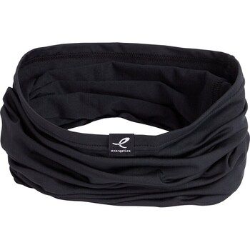 Energetics Gorro Balco para hombre