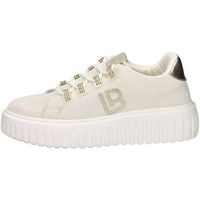 laura biagiotti deportivas moda 9207 para mujer