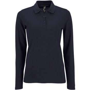 Sols Polo 2083 para mujer
