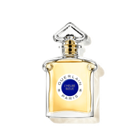 lheure bleue 1912 eau de parfum 75 ml