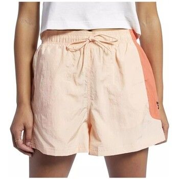 Reebok Sport Short Bermuda para mujer