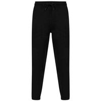 sf pantalon chandal sf430 para hombre