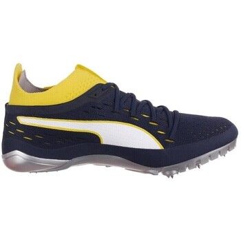 Puma Zapatillas de running Evospeed Netfit Sprint para hombre
