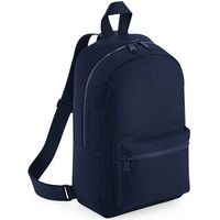 bagbase mochila pc4760 para mujer