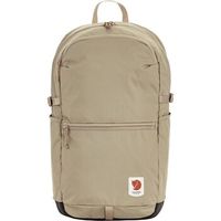 fjallraven mochila f23200330118 para mujer