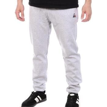 Le Coq Sportif Pantalón chandal Spe para hombre