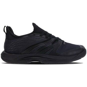 K-Swiss Zapatillas de tenis Speedtrac X Corridor Allcourt para hombre