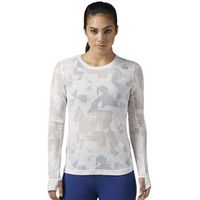 reebok sport polo br2653 para mujer