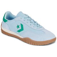 converse zapatillas run star trainer para mujer