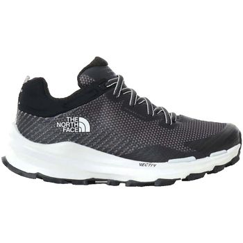 The North Face Zapatillas de senderismo Vectiv Fastpack Futurelight™ para mujer