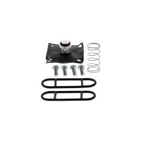 kit de servicio del grifo de combustible tour max fck-55r