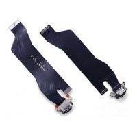 conector carga flex huawei mate 10 pro placa usb repuesto