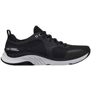 Under Armour Zapatillas de running Hovr Omnia Gr. para mujer