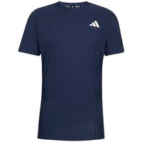 adidas camiseta kh4301 para hombre