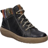 josef seibel botas alina 52 para mujer
