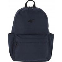 4f mochila u459gr31s para nino